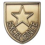Medal Inserts