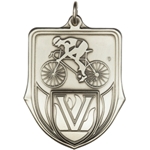 Cycling Medals