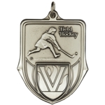 Field Hockey Medals