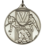 Hockey Medals