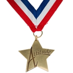 Ribbon Awards