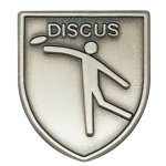 Discus