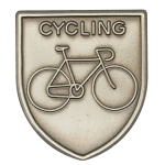 Cycling