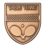 Table Tennis