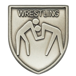 Wrestling