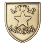 Little League