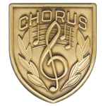 Chorus