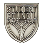 Student Council
