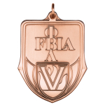 FBLA