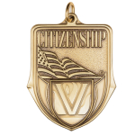 Citizenship