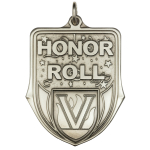 Honor Roll