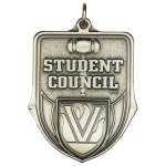 Student Council