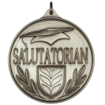 Salutatorian