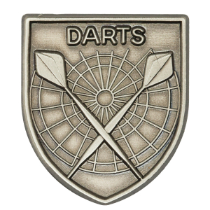 Darts