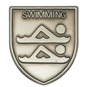 Swimming