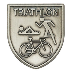 Triathlon