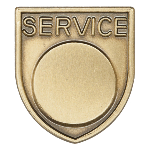 Service