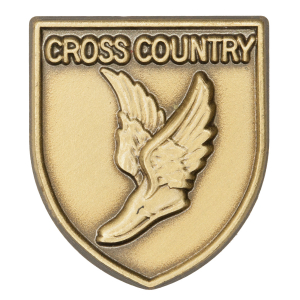 Cross Country