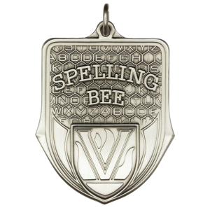 Spelling Bee