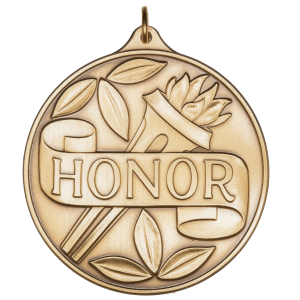 Honor